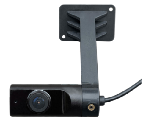 車內(nèi)攝像頭